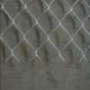 electro-galvanized chain link fence anping manufacturer