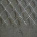 chain link fence galvanized chain link fencing chain link wire mesh