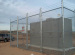 chain link fence galvanized chain link fencing chain link wire mesh