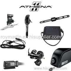 Campagnolo Athena EPS Upgrade Kit