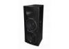Speaker Pro Sound DJ Equipment 3 Way 2 Crossover , 1.75&quot;+2x15&quot; 800W