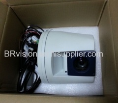 Vehicle PTZ camera is a good solution for police vehicle, fire truck, military vehicle.