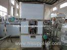 Mineral Water Filling Machine