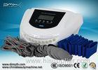Home Portable Electro Stimulation Machine / Equipment For Body Shaping 50HZ / 60HZ