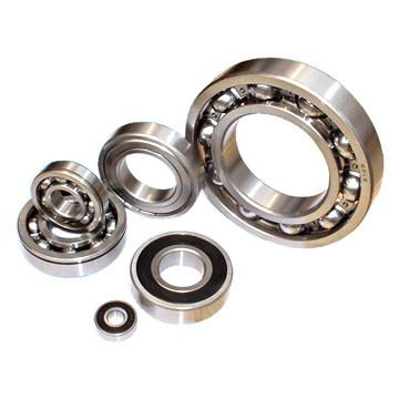 627 ZZ ball bearing