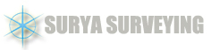 Surya Surveying Pte Ltd