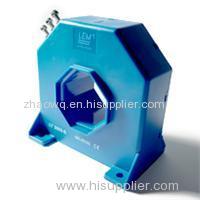 Supply ES300-9643, current transformer, ABB parts