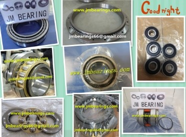 22212EAE4 Self-aligning roller bearing