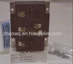 PP15012HS, IGBT module, ABB parts, In Stock