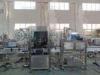 PVC Film Shrink Labeling Machine