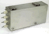 ABB parts, Interface module, middle-voltage, 3BHB003431R0101