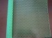 PVC coated chicken wire mesh chicken wire netting