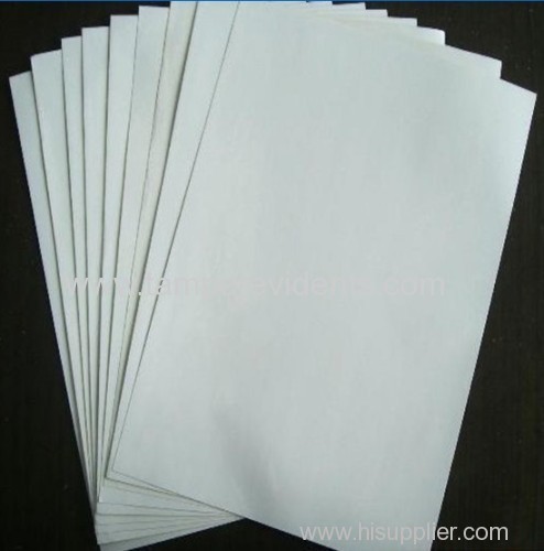 Eggshell Sticker Large Manufacturer in China