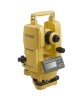 Topcon DT-209L Waterproof Digital Theodolites with Laser Pointer 60217