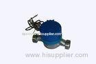 water flow meter water velocity meter home water meter