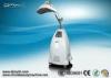 Skin Lifting 60W PDT LED Light Therapy Machines / Equipment With No Side Effect