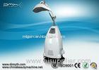 Skin Lifting 60W PDT LED Light Therapy Machines / Equipment With No Side Effect