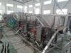 Glass Bottle Beer Pasteurization