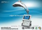 60W 200nm - 900nm PDT LED Light Therapy Machine Skin Lifting Machines