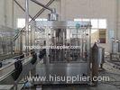 Aseptic Liquid Filling Machine