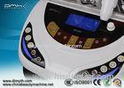 55W Multi - Functional Breast Enlargement Equipment 9 In 1 110V / 220V / 240V