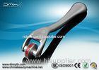 Anti Aging Microneedle Therapy System Personal Care Equipment DMH