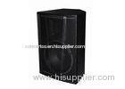 300W Speaker Conference Room Audio Systems For 1.4
