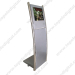 15inch floor-standing indoor LCD advertising player