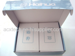 Haihua CD-9X Diagnostic Function