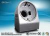 15 Mega Pixels UV Skin Analyzer Machine Personal Care Equipment For Salon / Clinic