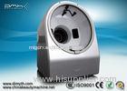 15 Mega Pixels UV Skin Analyzer Machine Personal Care Equipment For Salon / Clinic