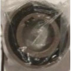 CSK 15 CSK 15 P CSK 15 PP One-way Bearing