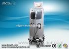 808nm Salon Full Body Diode Laser Hair Removal Machine With Water Chiller System