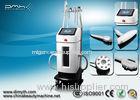 750nm - 1200nm Laser Tattoo Removal Machine Intense Pulsed LightEquipment
