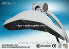 Hospital / Spa PDT Skin Rejuvenation Equipment For Acne dispelling 200nm - 900nm