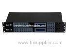 High Performance Digital Signal Processor Manual For Night Club