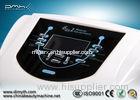 General / Smallpox Scars Diamond Microdermabrasion Machine For Womens 150W