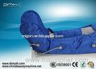 50HZ Body Shaping Far Infrared Sauna Blanket 240V / 220V / 110V
