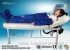 250W Women Far Infrared Sauna Blanket Presotherapy System For Hospital / Clinic