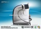 Localized Fat / Body Sculpture Non Surgical Liposuction Machine 110V / 220V