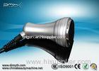 Salon Beauty Cryolipolysis / Ultrasonic Cavitation Slimming Machine For Abdominal Fat