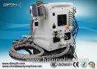 50Hz - 60Hz Lipo Laser Slimming Machine