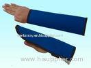 Safety Medical Pb Protective Handguard X-ray Protection Products for CT Scanning Rooms