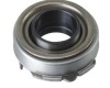 VKC2241 RDC1040 F-218230 Clutch Release Bearing