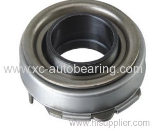 VKC3515 Clutch Release Bearing