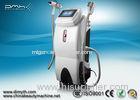 Medical IPL Beauty Equipment