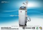 Women IPL Beauty Equipment