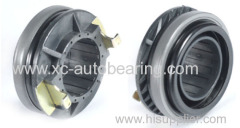 RCTS325SA VKC 3579 Clutch Release Bearing