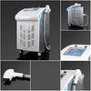 Facial / Arm Diode Laser Hair Removal Machine