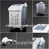 Facial / Arm Diode Laser Hair Removal Machine